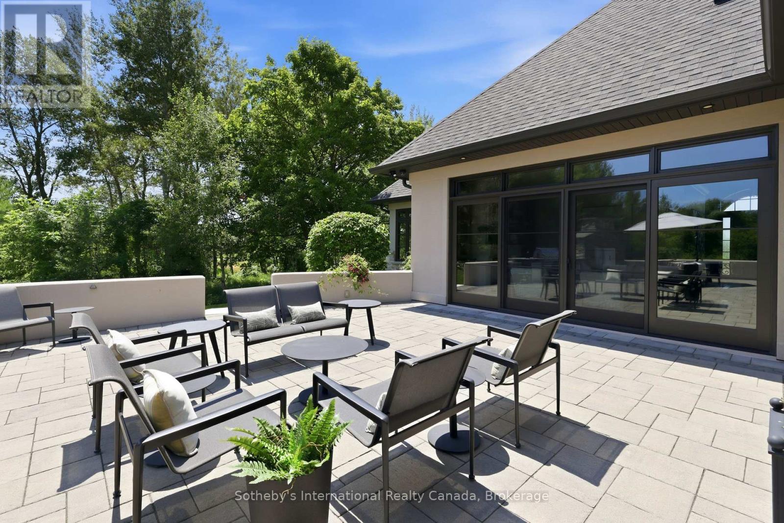 1621 Moser Young Road, Wellesley, Ontario  N0B 2T0 - Photo 40 - X13576602