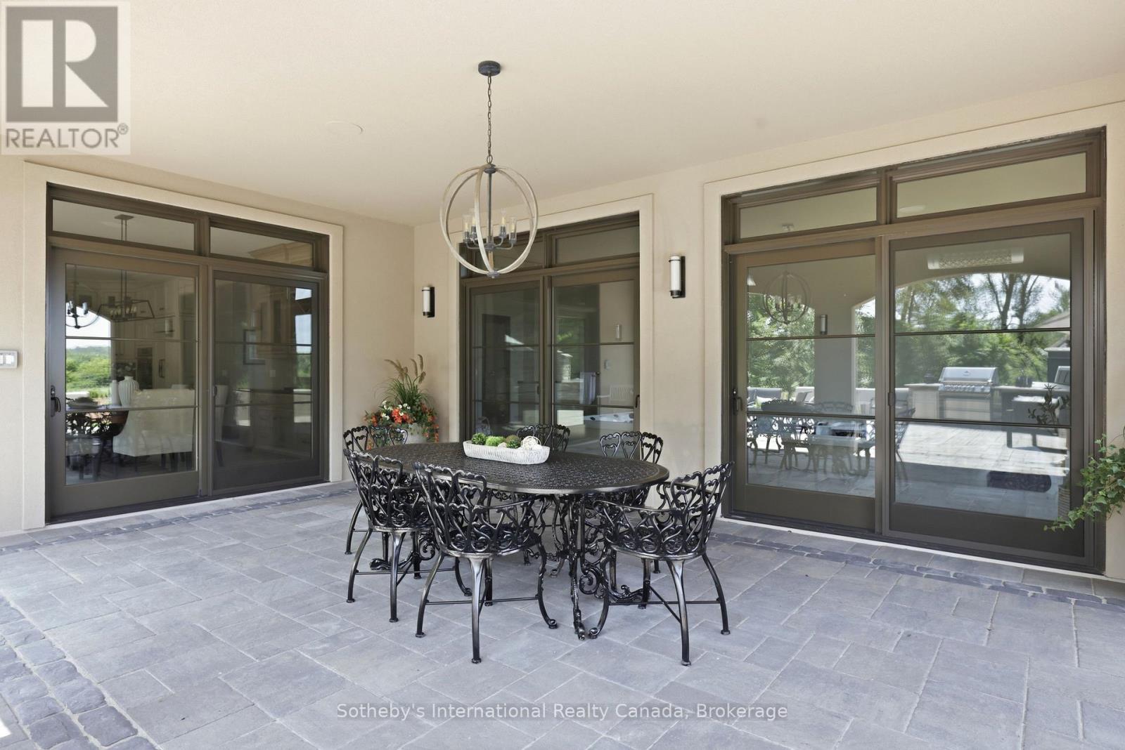 1621 Moser Young Road, Wellesley, Ontario  N0B 2T0 - Photo 43 - X13576602