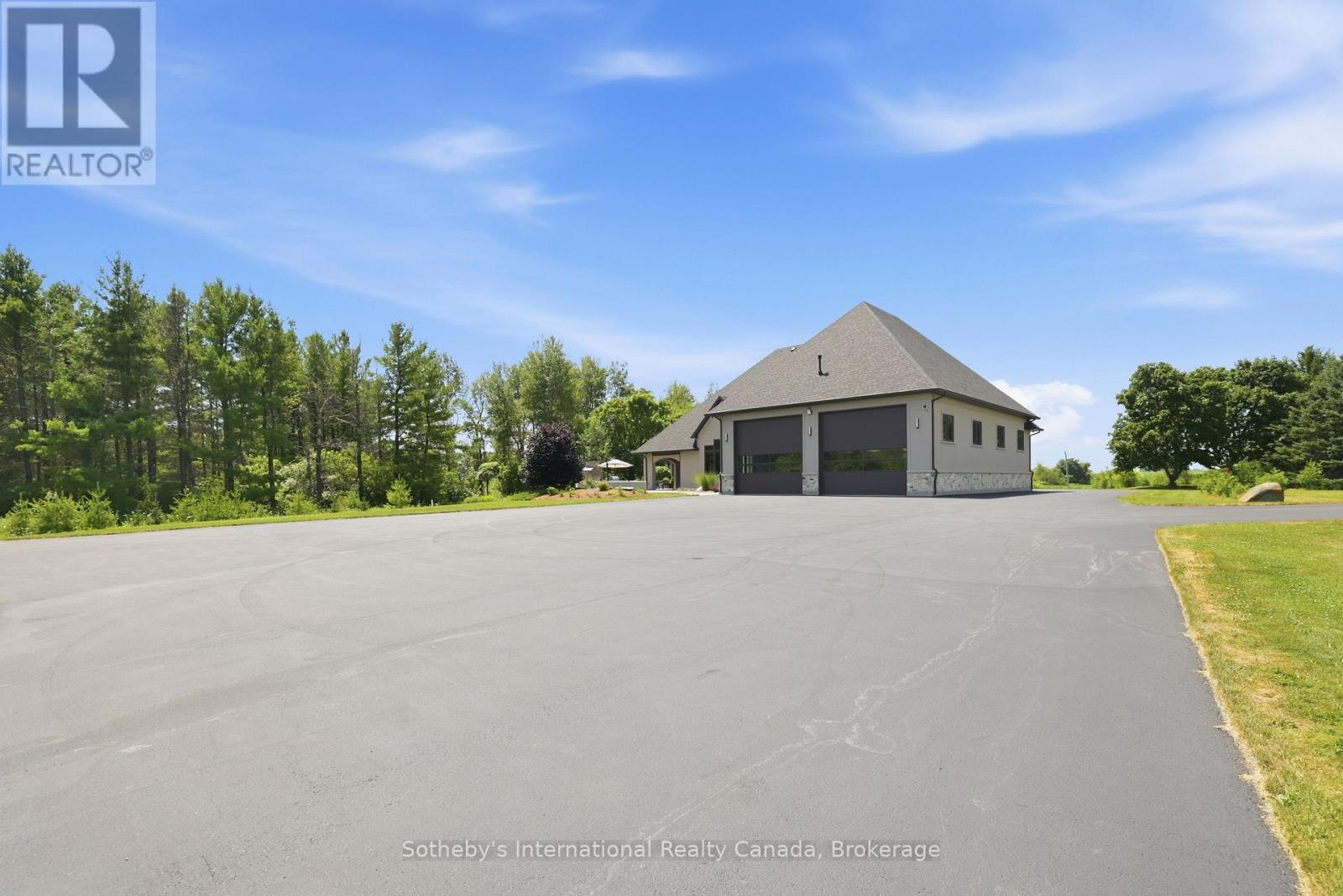 1621 Moser Young Road, Wellesley, Ontario  N0B 2T0 - Photo 45 - X13576602