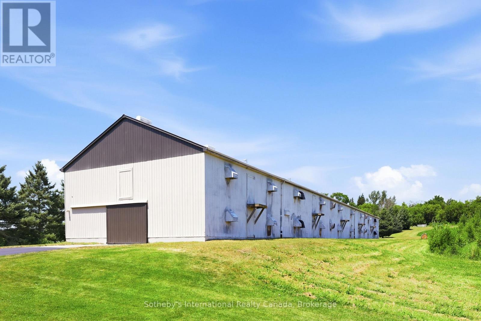 1621 Moser Young Road, Wellesley, Ontario  N0B 2T0 - Photo 46 - X13576602