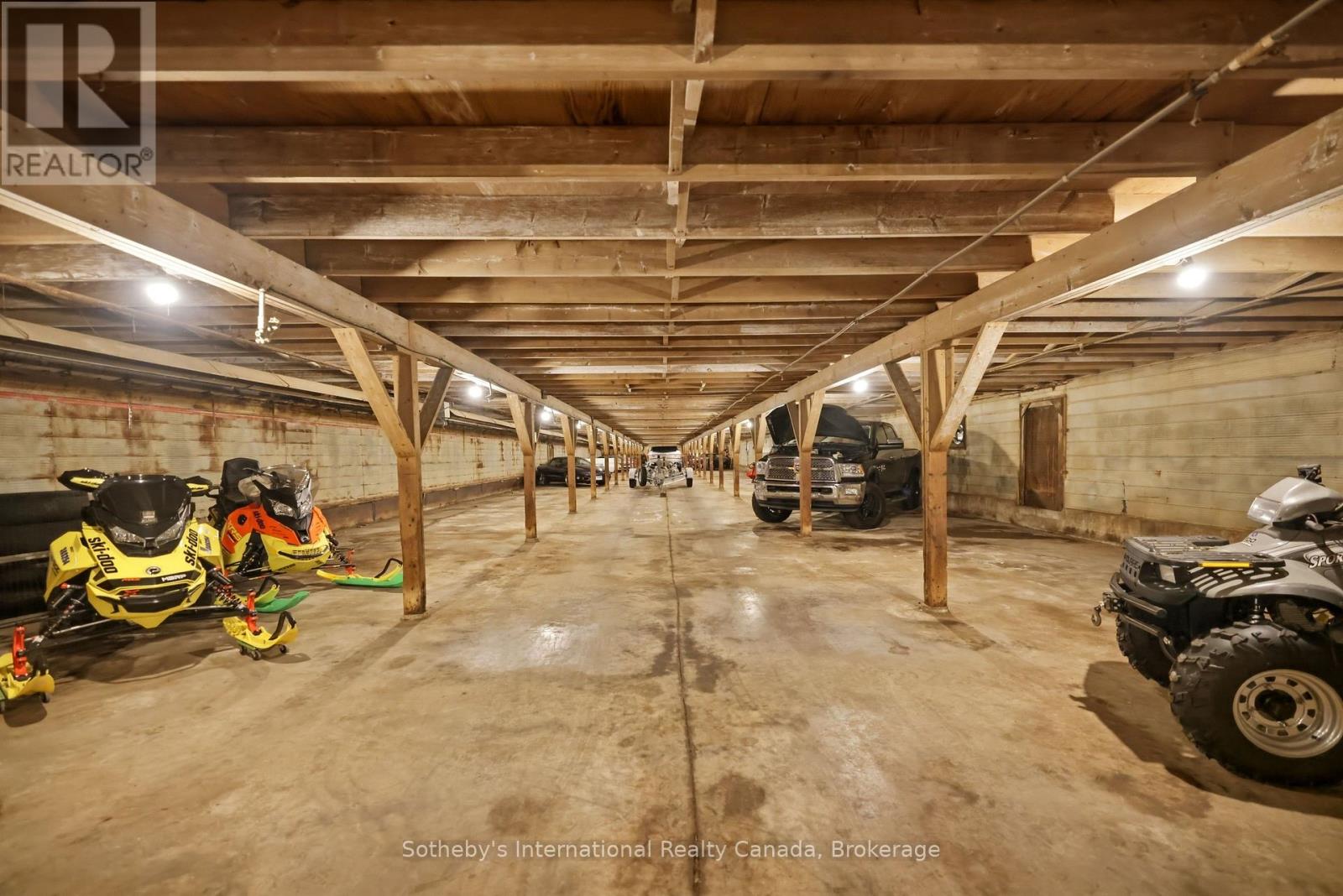 1621 Moser Young Road, Wellesley, Ontario  N0B 2T0 - Photo 48 - X13576602