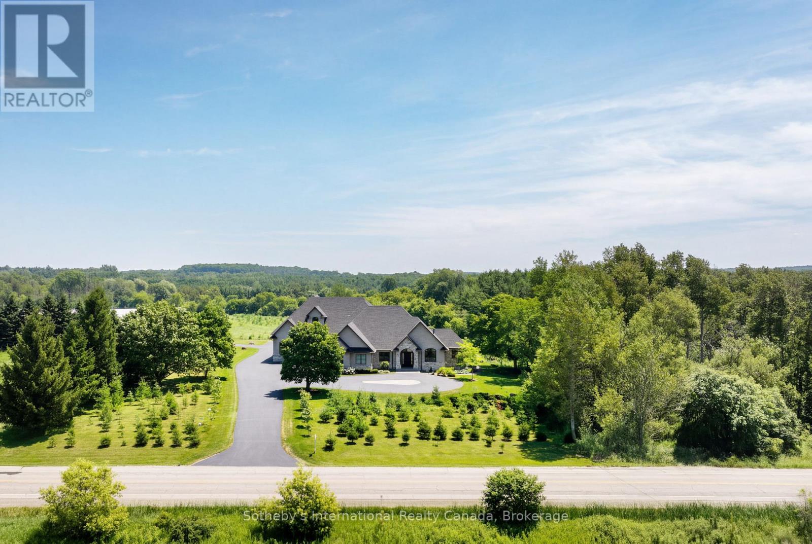 1621 Moser Young Road, Wellesley, Ontario  N0B 2T0 - Photo 6 - X13576602