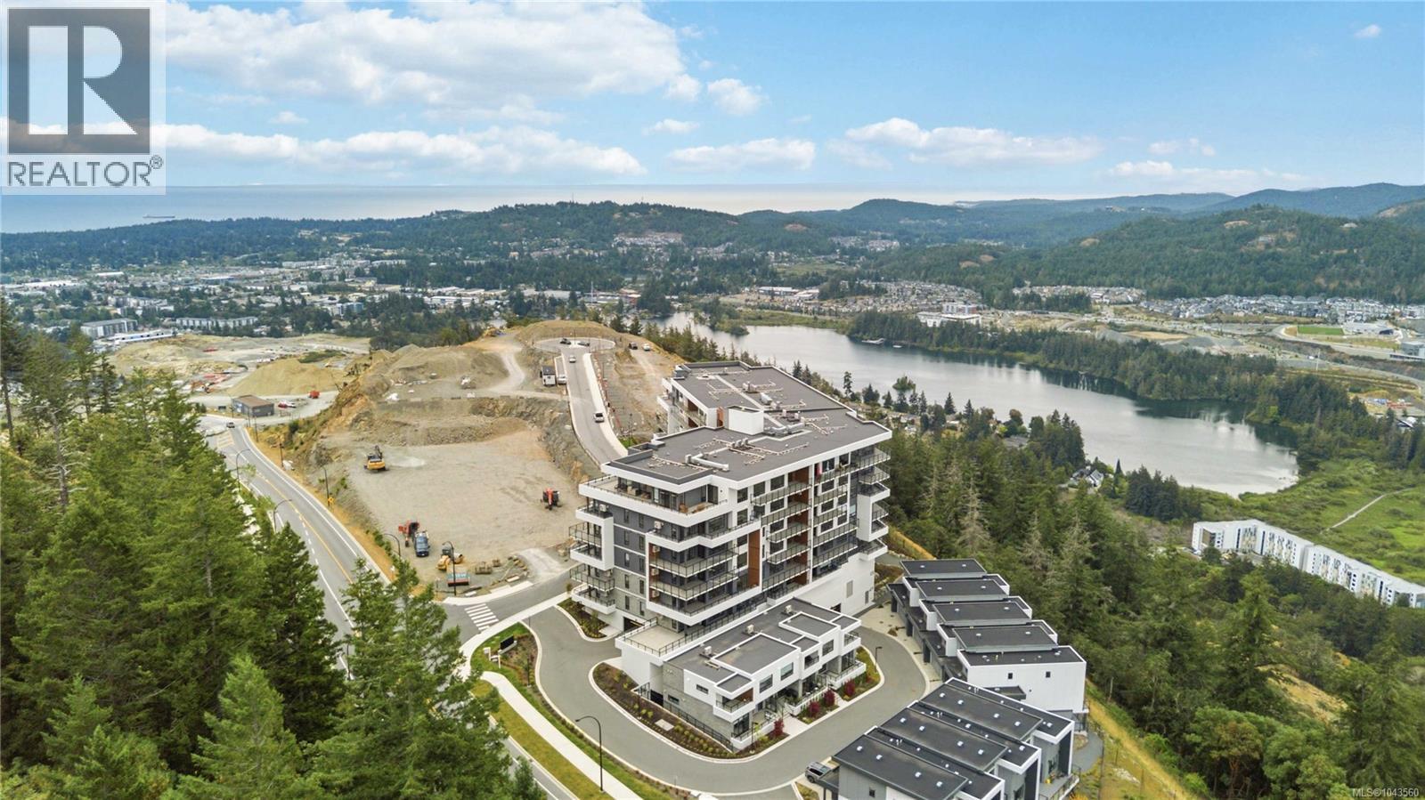 614 1810 Selenite Pl