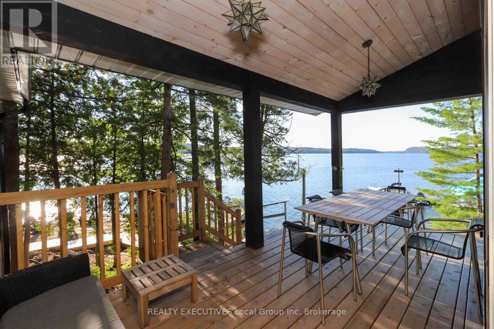 20 Lake Temagami Part 1119 Island, Temagami, Ontario  P0H 2H0 - Photo 15 - X13576316