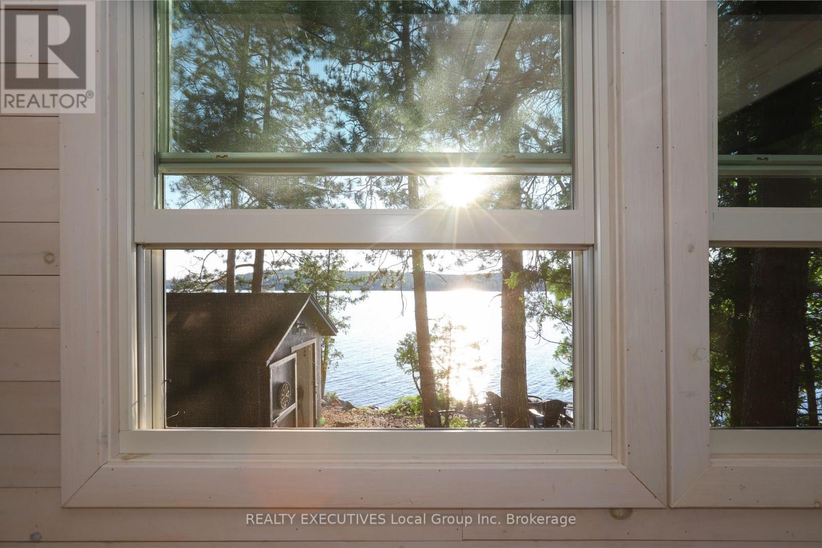 20 Lake Temagami Part 1119 Island, Temagami, Ontario  P0H 2H0 - Photo 18 - X13576316