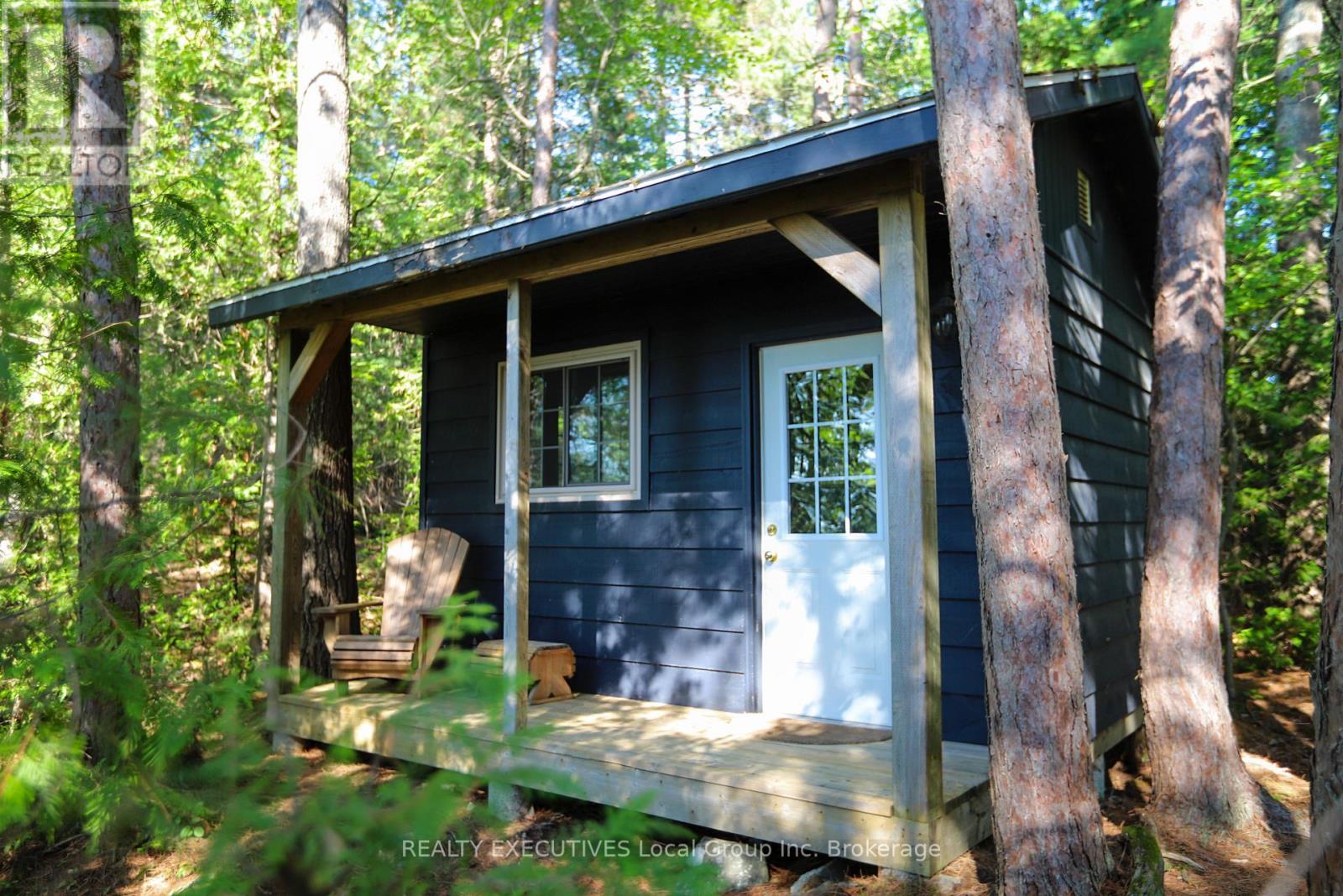 20 Lake Temagami Part 1119 Island, Temagami, Ontario  P0H 2H0 - Photo 23 - X13576316