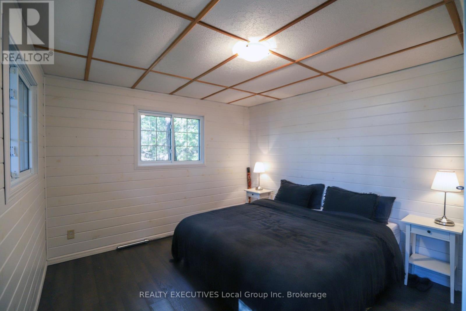 20 Lake Temagami Part 1119 Island, Temagami, Ontario  P0H 2H0 - Photo 24 - X13576316