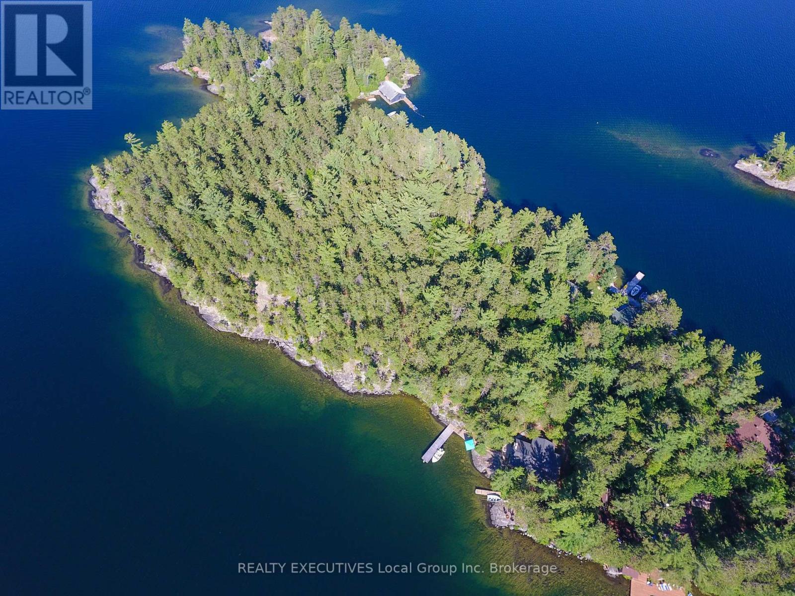 20 Lake Temagami Part 1119 Island, Temagami, Ontario  P0H 2H0 - Photo 27 - X13576316