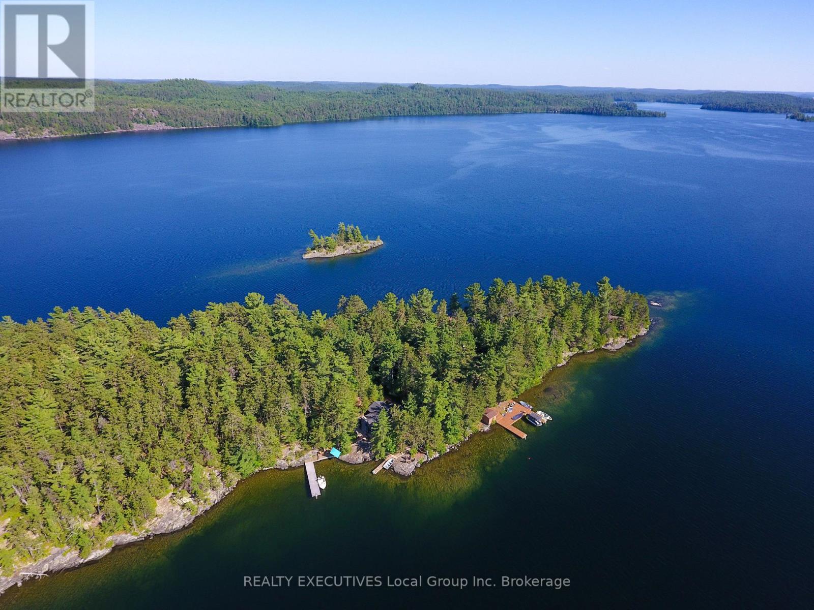 20 Lake Temagami Part 1119 Island, Temagami, Ontario  P0H 2H0 - Photo 28 - X13576316