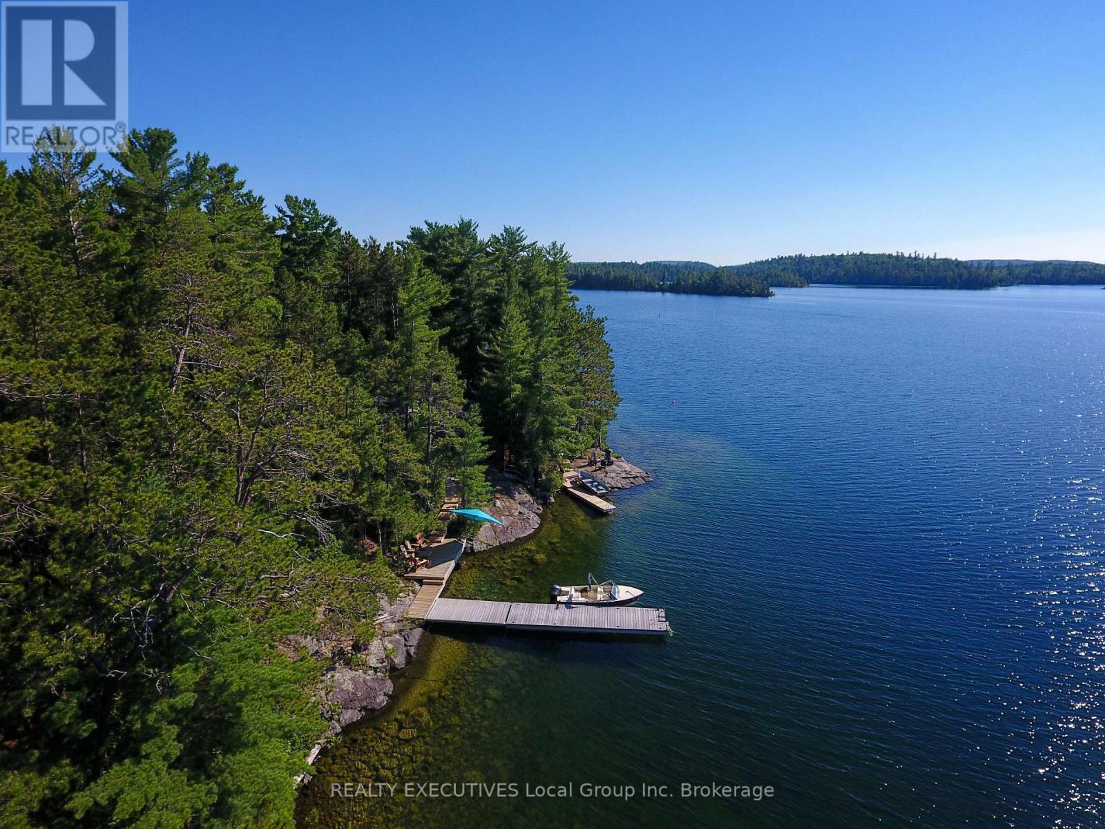 20 Lake Temagami Part 1119 Island, Temagami, Ontario  P0H 2H0 - Photo 29 - X13576316