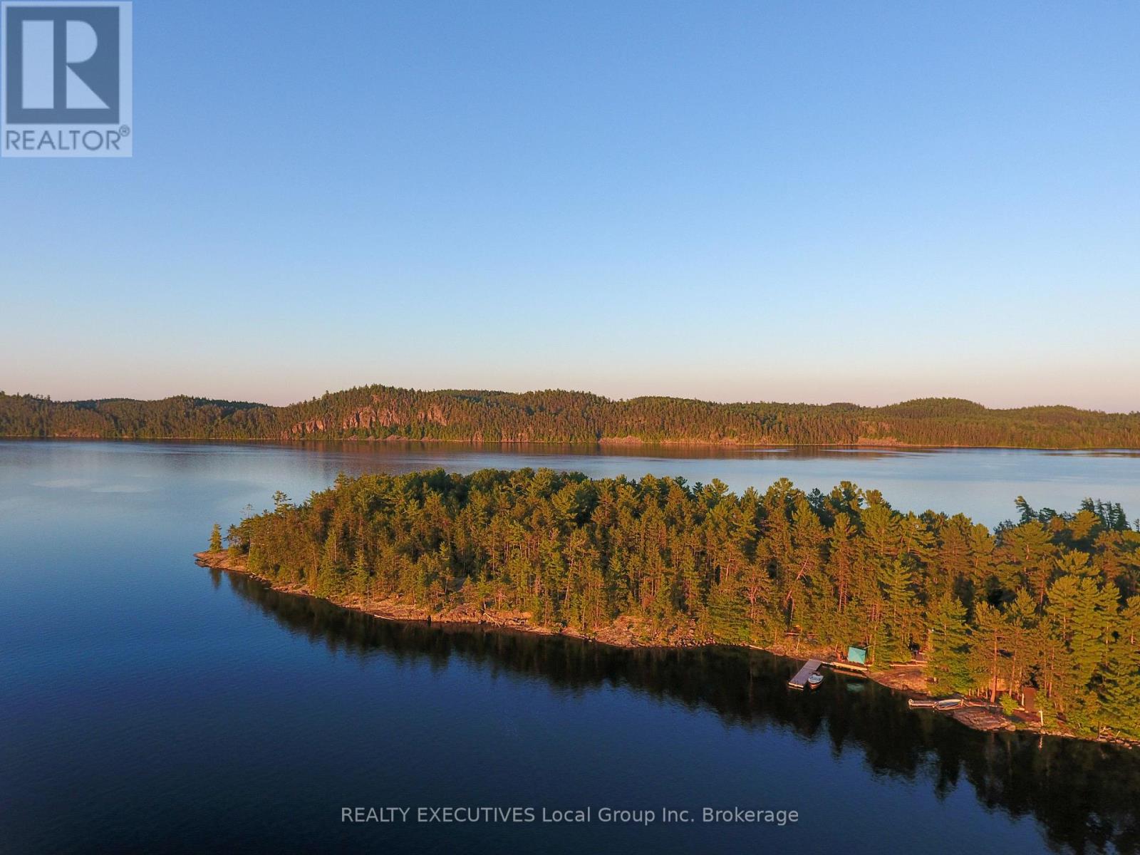 20 Lake Temagami Part 1119 Island, Temagami, Ontario  P0H 2H0 - Photo 33 - X13576316