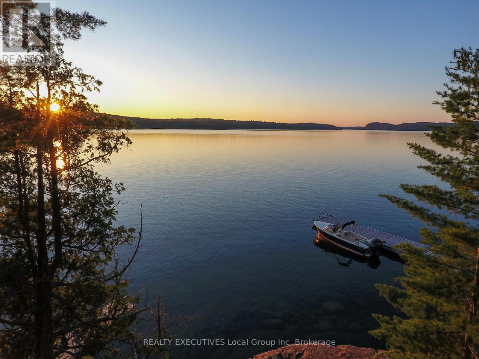 20 Lake Temagami Part 1119 Island, Temagami, Ontario  P0H 2H0 - Photo 34 - X13576316