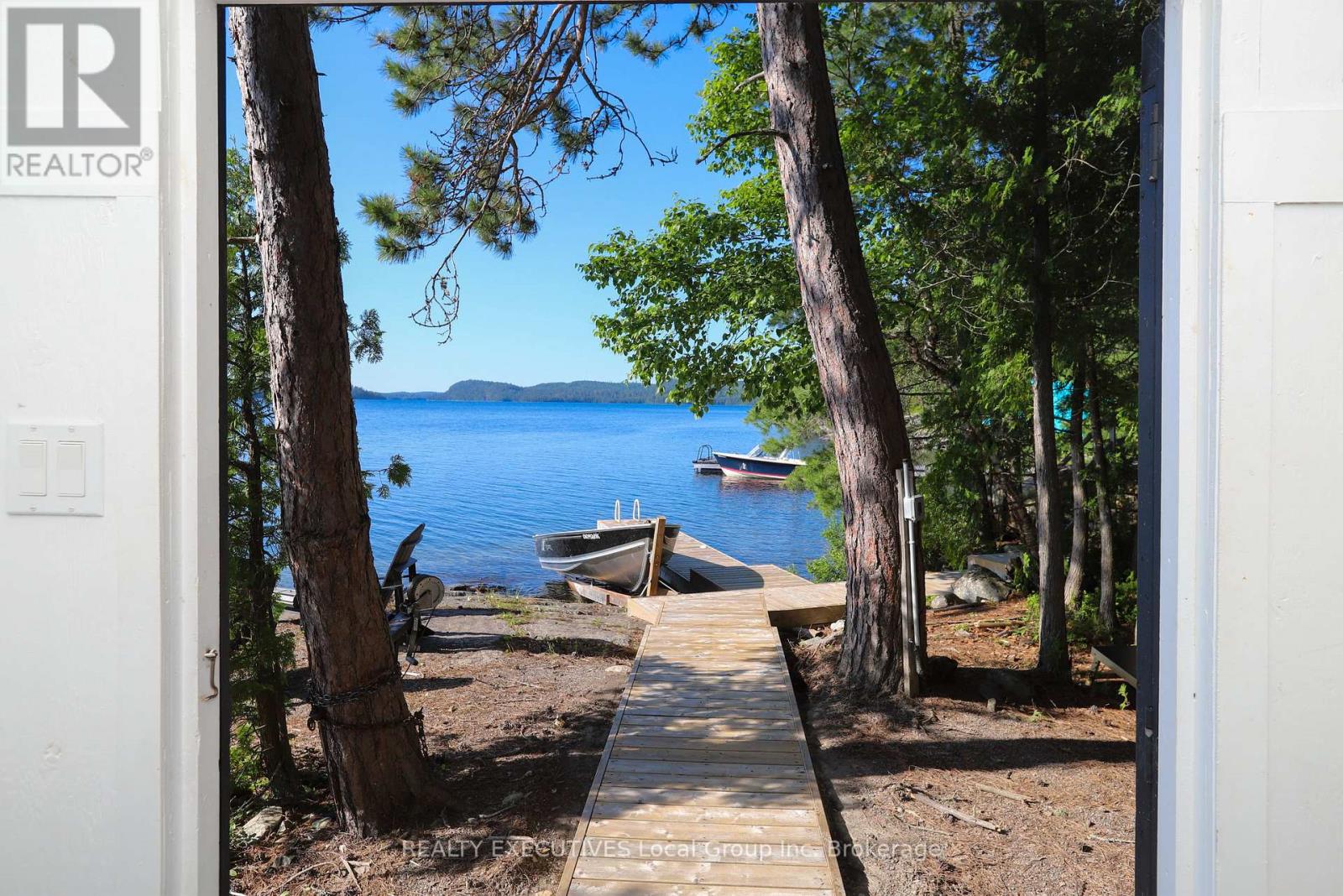 20 Lake Temagami Part 1119 Island, Temagami, Ontario  P0H 2H0 - Photo 37 - X13576316