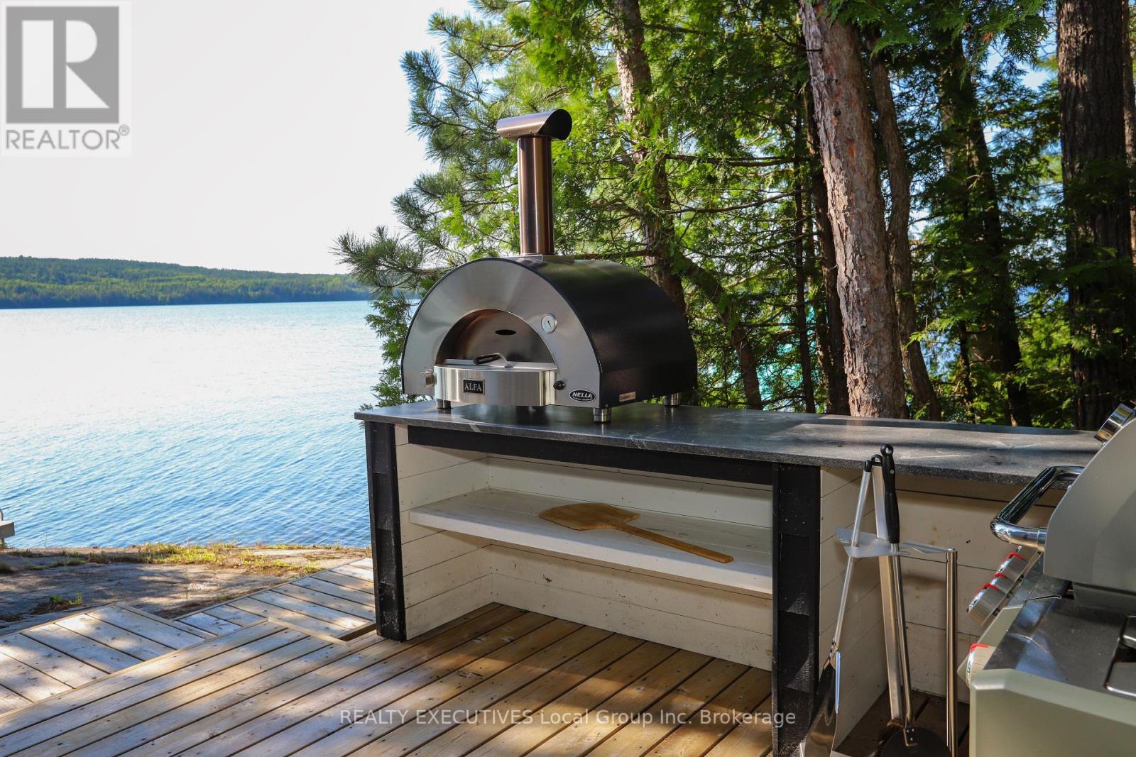 20 Lake Temagami Part 1119 Island, Temagami, Ontario  P0H 2H0 - Photo 38 - X13576316