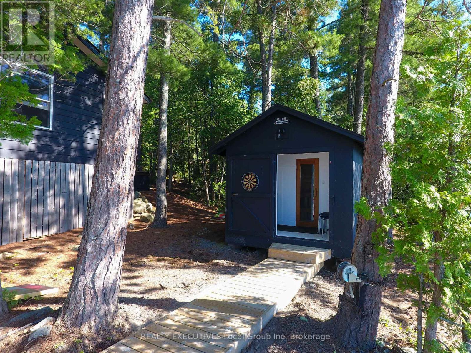 20 Lake Temagami Part 1119 Island, Temagami, Ontario  P0H 2H0 - Photo 39 - X13576316