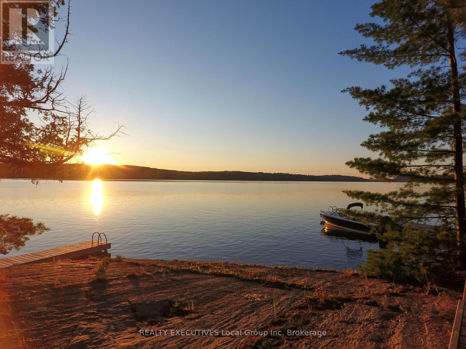 20 Lake Temagami Part 1119 Island, Temagami, Ontario  P0H 2H0 - Photo 40 - X13576316