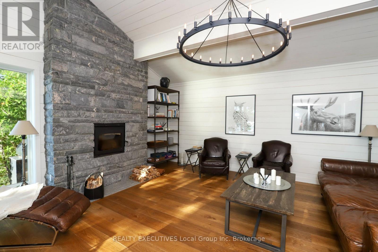 20 Lake Temagami Part 1119 Island, Temagami, Ontario  P0H 2H0 - Photo 6 - X13576316