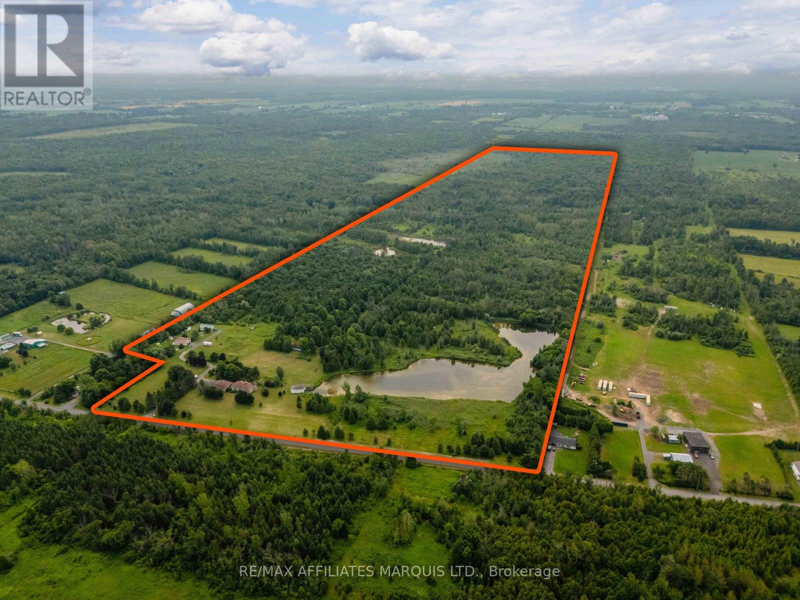 17588 Mcphail Road, South Stormont, Ontario K0C 2A0 - Photo 4 - X13576326