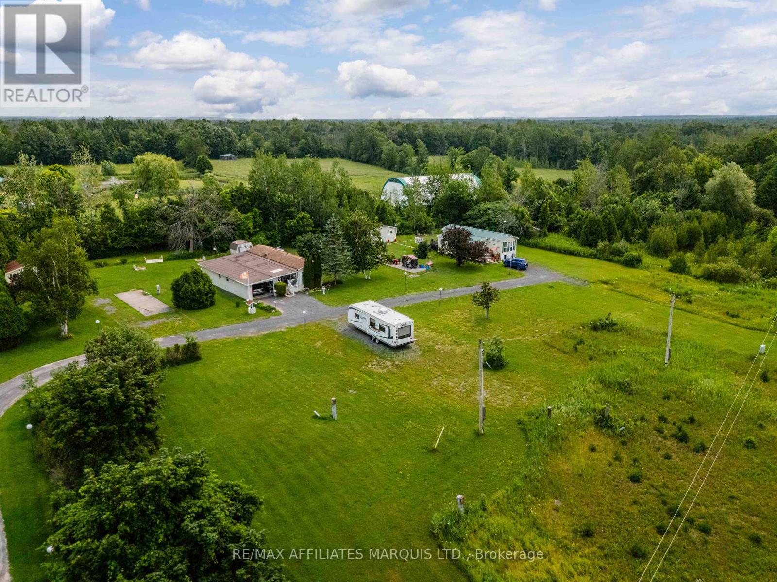 17588 Mcphail Road, South Stormont, Ontario K0C 2A0 - Photo 6 - X13576326