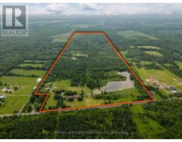 17588 MCPHAIL ROAD, South Stormont, Ontario