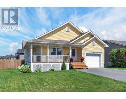 30 CHERRY STREET, South Stormont, Ontario
