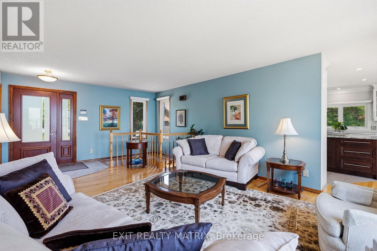 2176 Bay Road, Champlain, Ontario  K0B 1K0 - Photo 10 - X13576580