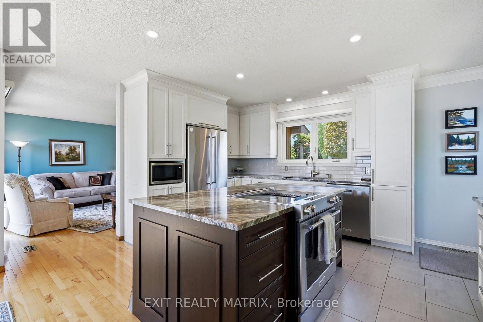 2176 Bay Road, Champlain, Ontario  K0B 1K0 - Photo 17 - X13576580