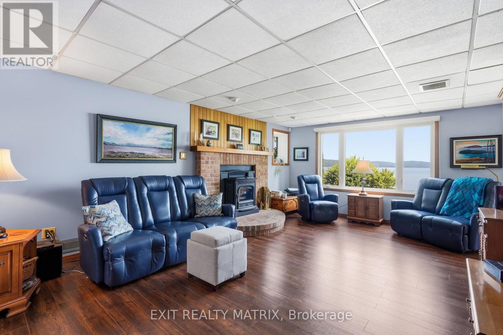 2176 Bay Road, Champlain, Ontario  K0B 1K0 - Photo 22 - X13576580