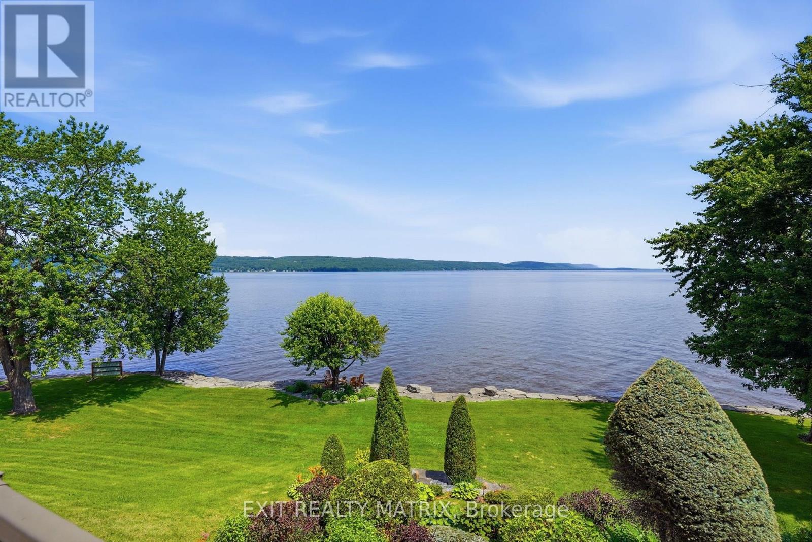 2176 Bay Road, Champlain, Ontario  K0B 1K0 - Photo 27 - X13576580