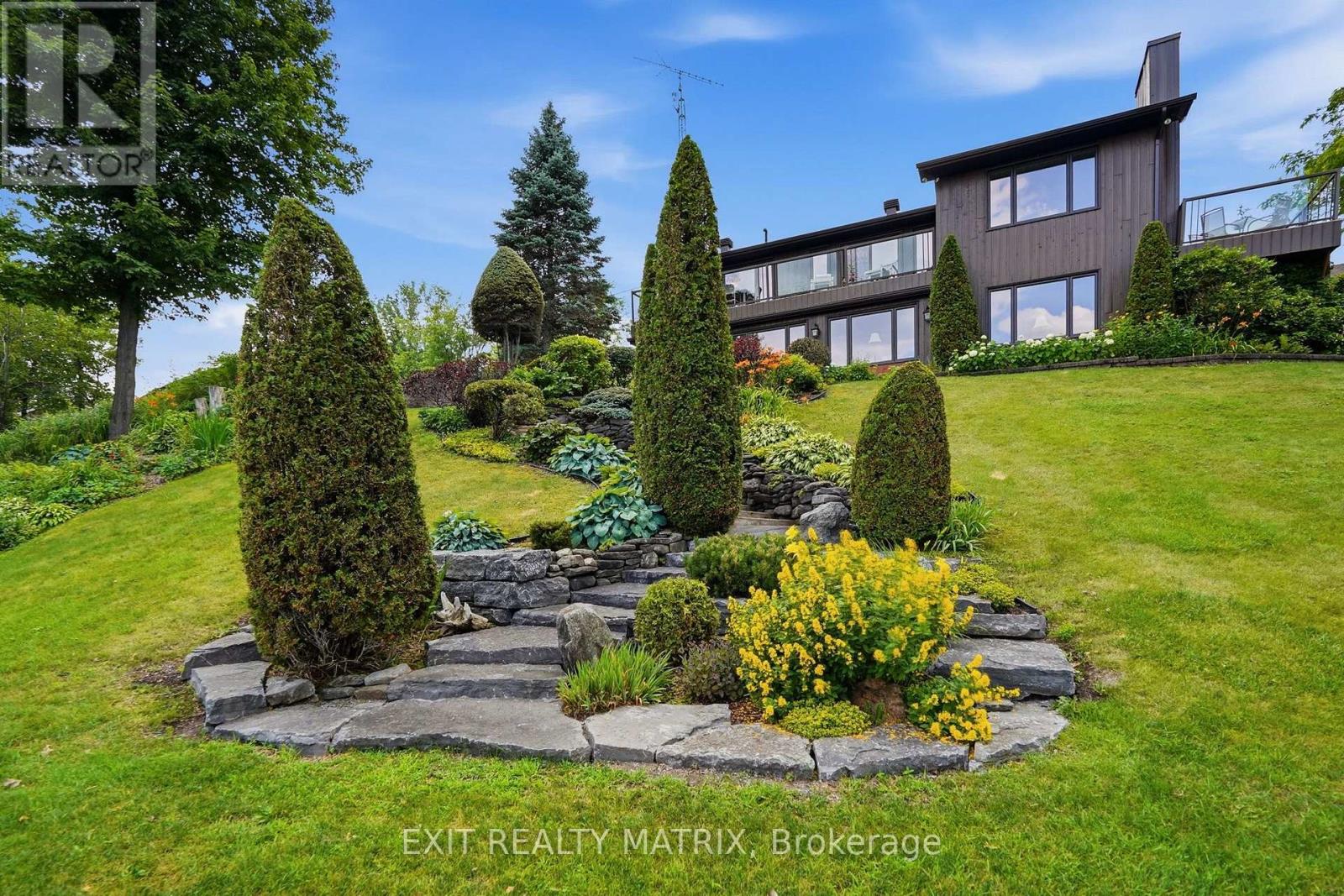 2176 Bay Road, Champlain, Ontario  K0B 1K0 - Photo 32 - X13576580