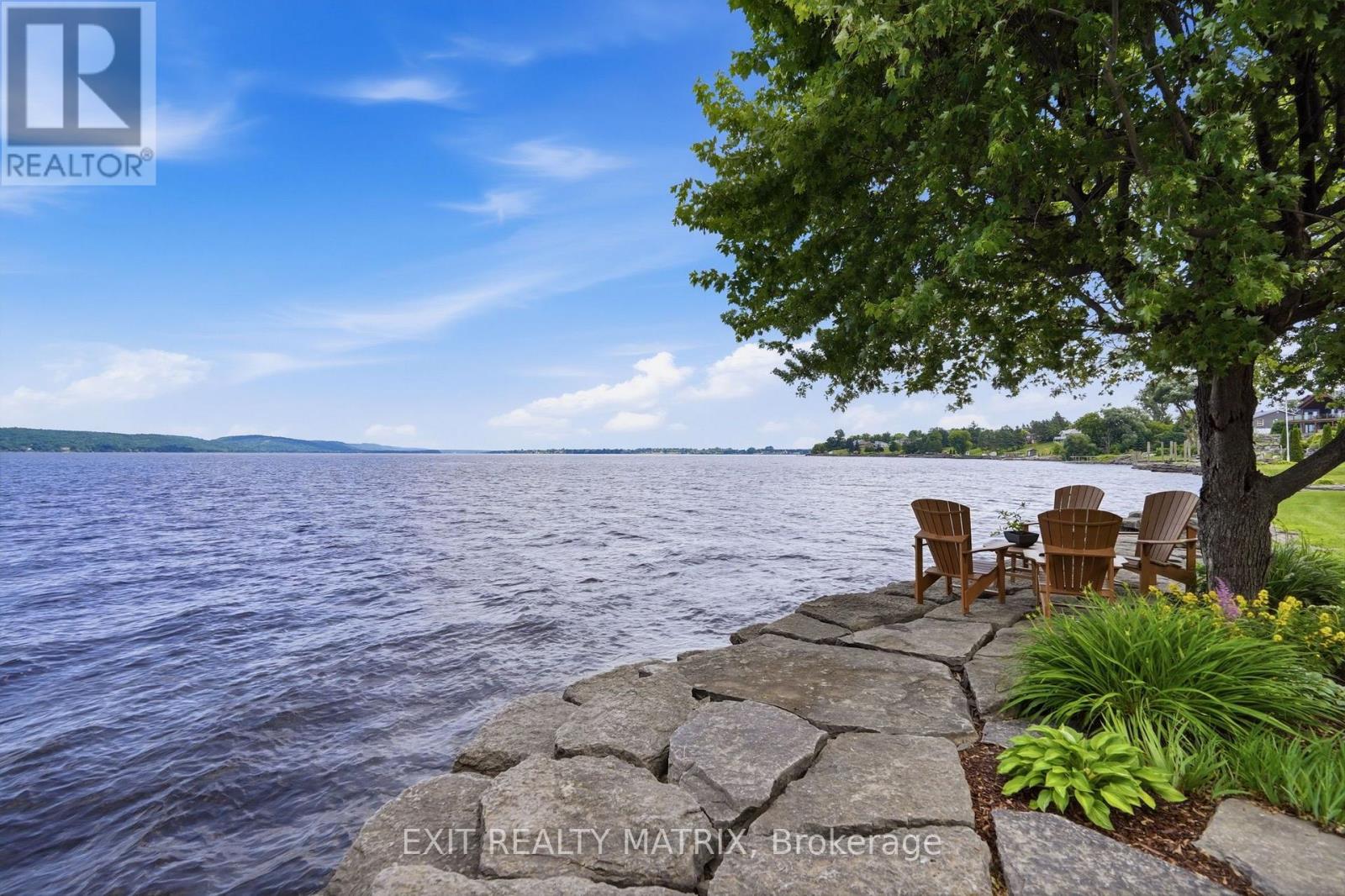 2176 Bay Road, Champlain, Ontario  K0B 1K0 - Photo 33 - X13576580