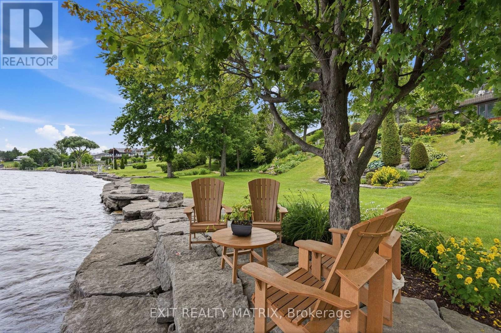 2176 Bay Road, Champlain, Ontario  K0B 1K0 - Photo 34 - X13576580