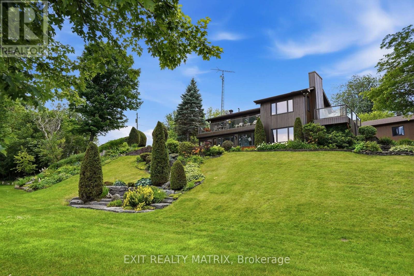 2176 Bay Road, Champlain, Ontario  K0B 1K0 - Photo 35 - X13576580