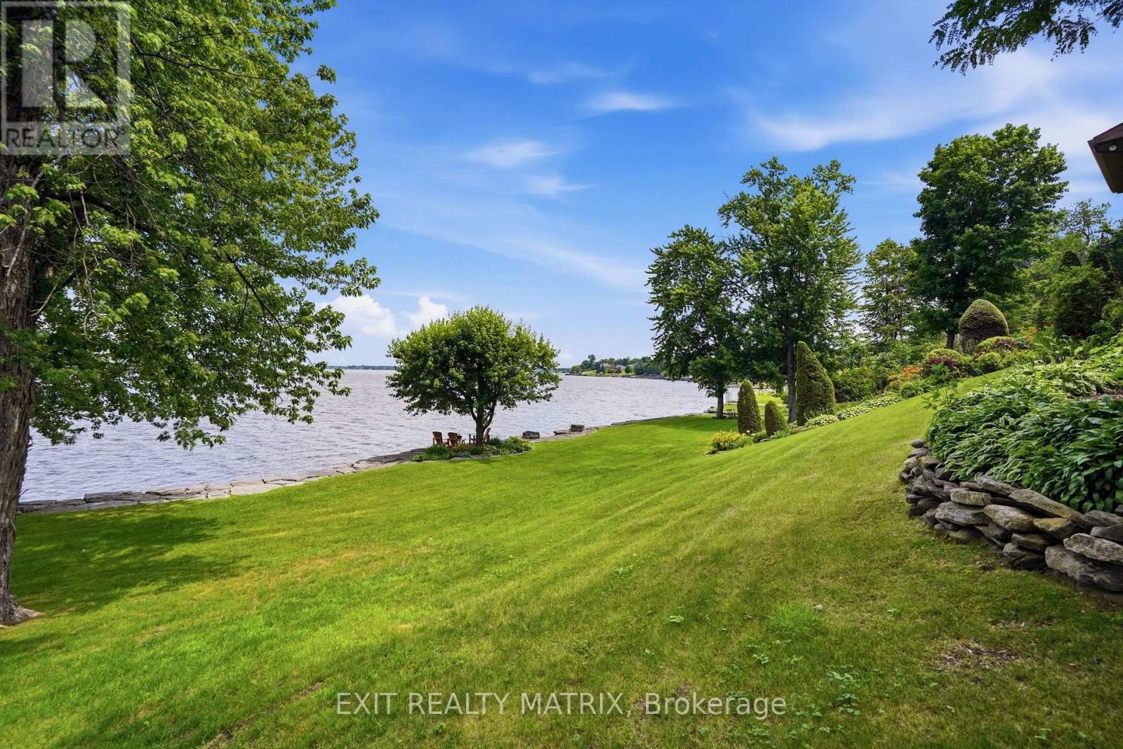 2176 Bay Road, Champlain, Ontario  K0B 1K0 - Photo 36 - X13576580