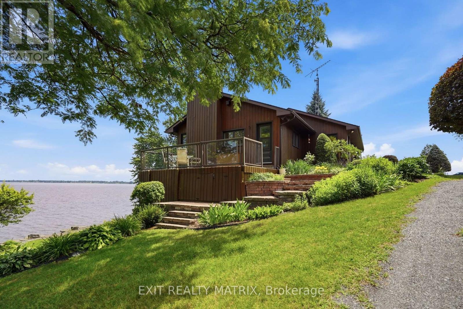 2176 Bay Road, Champlain, Ontario  K0B 1K0 - Photo 37 - X13576580