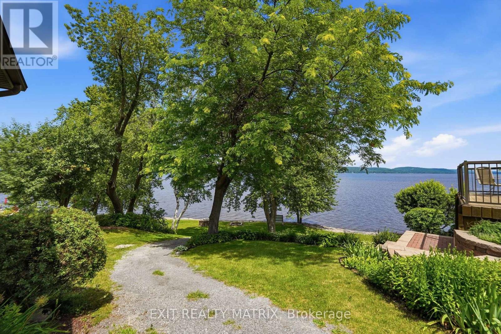 2176 Bay Road, Champlain, Ontario  K0B 1K0 - Photo 39 - X13576580