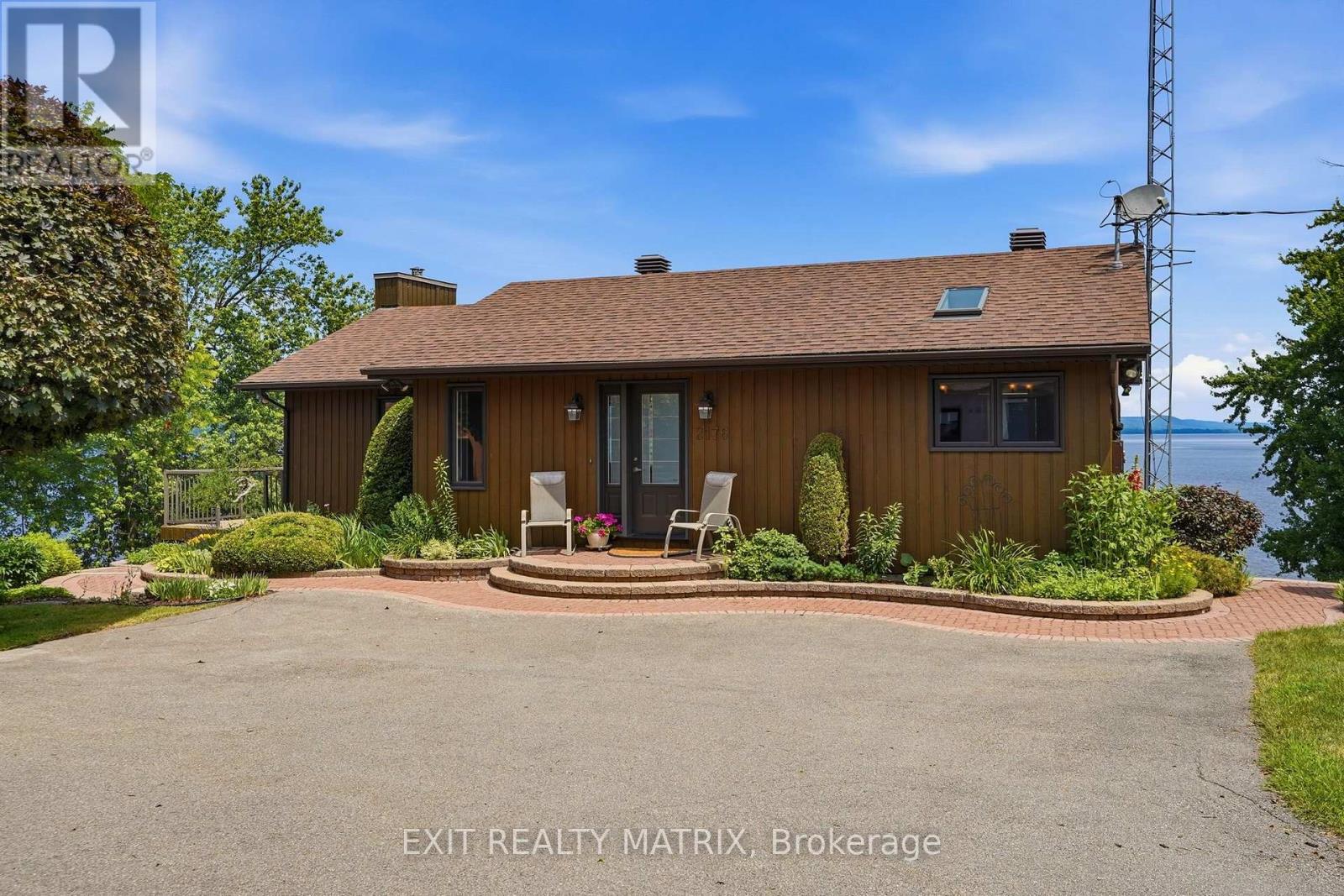 2176 Bay Road, Champlain, Ontario  K0B 1K0 - Photo 4 - X13576580