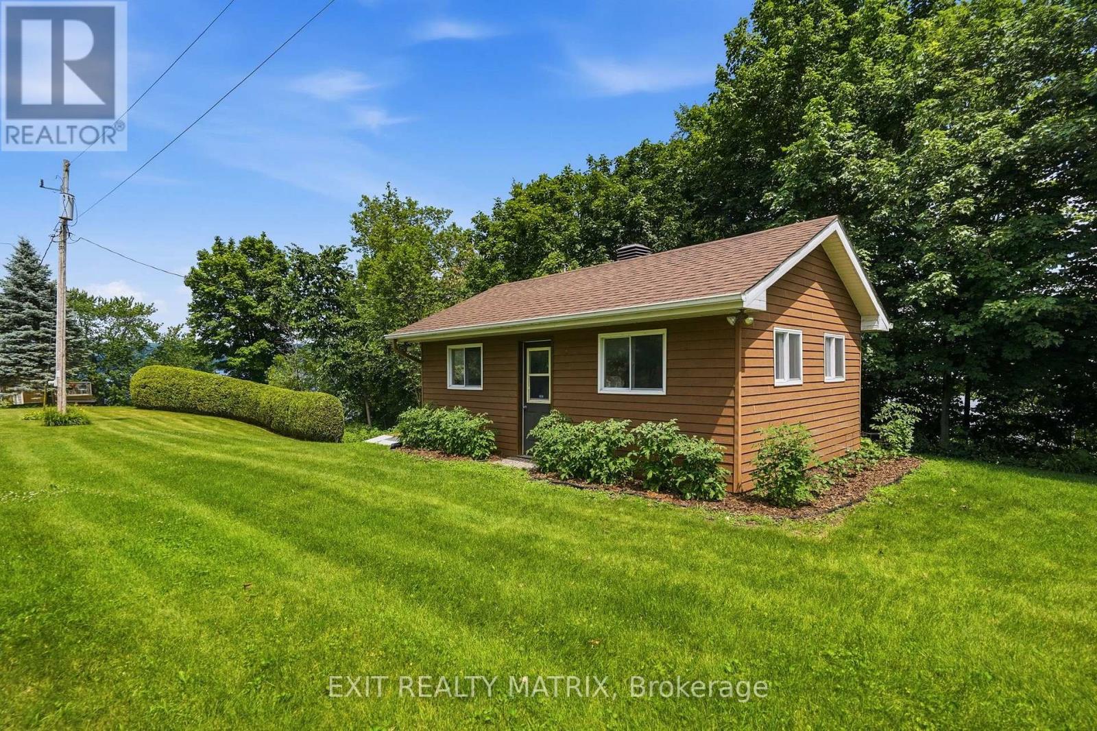 2176 Bay Road, Champlain, Ontario  K0B 1K0 - Photo 40 - X13576580