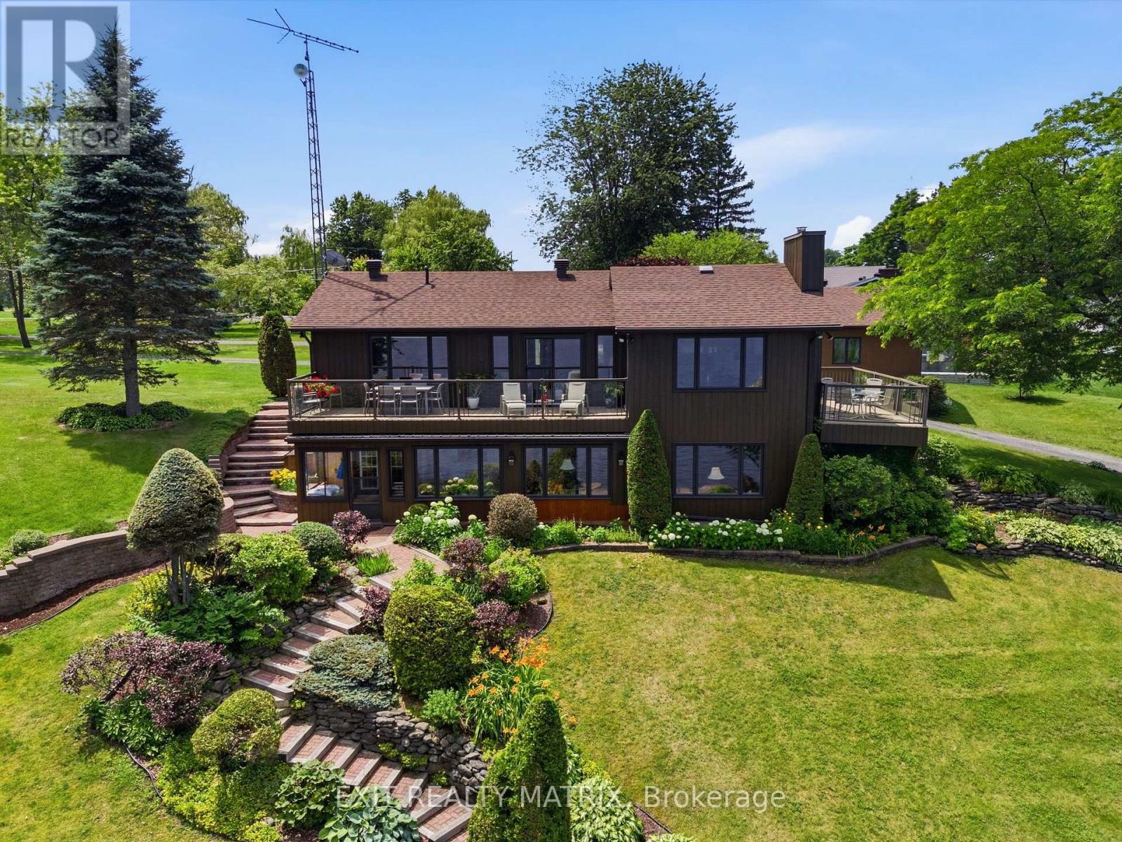 2176 Bay Road, Champlain, Ontario  K0B 1K0 - Photo 41 - X13576580