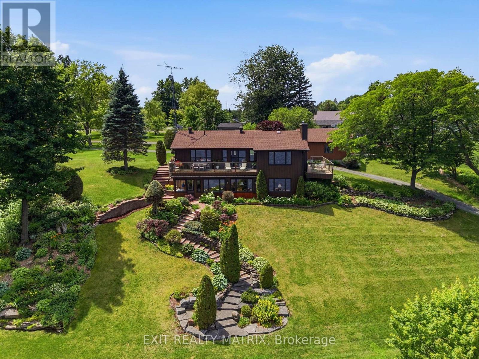 2176 Bay Road, Champlain, Ontario  K0B 1K0 - Photo 42 - X13576580