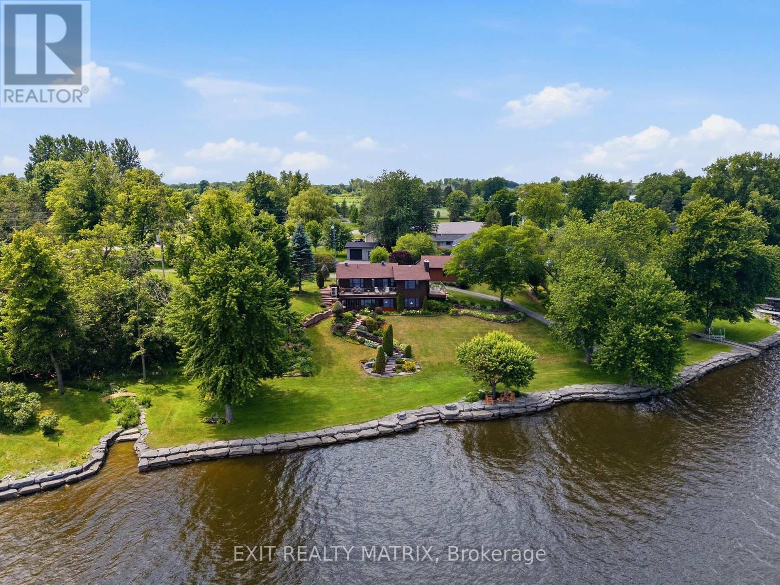 2176 Bay Road, Champlain, Ontario  K0B 1K0 - Photo 43 - X13576580