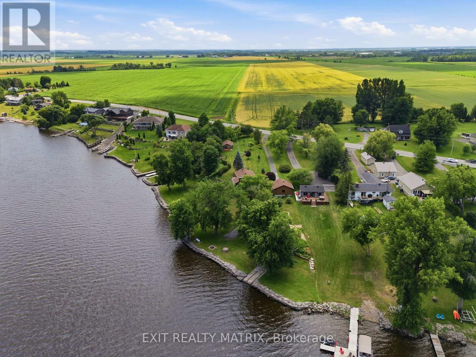 2176 Bay Road, Champlain, Ontario  K0B 1K0 - Photo 44 - X13576580