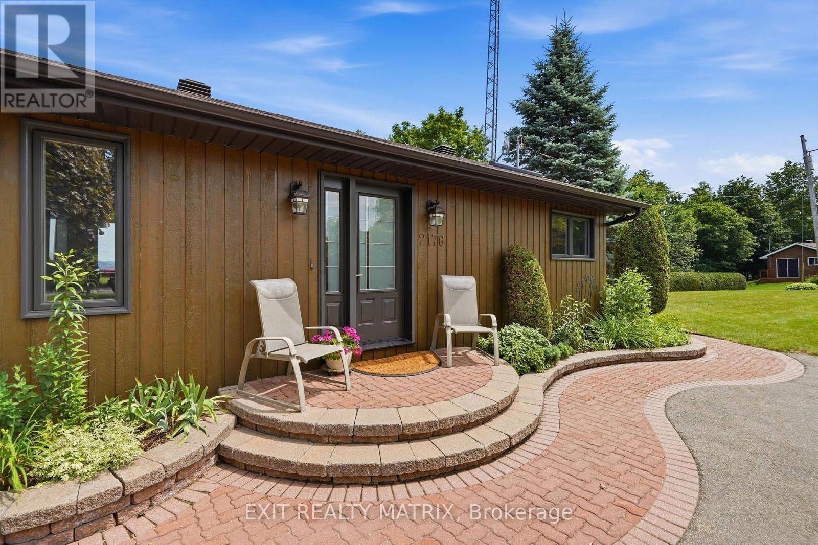 2176 Bay Road, Champlain, Ontario  K0B 1K0 - Photo 5 - X13576580