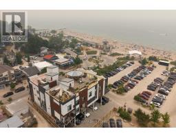 201 - 85 MAIN STREET, Lambton Shores, Ontario
