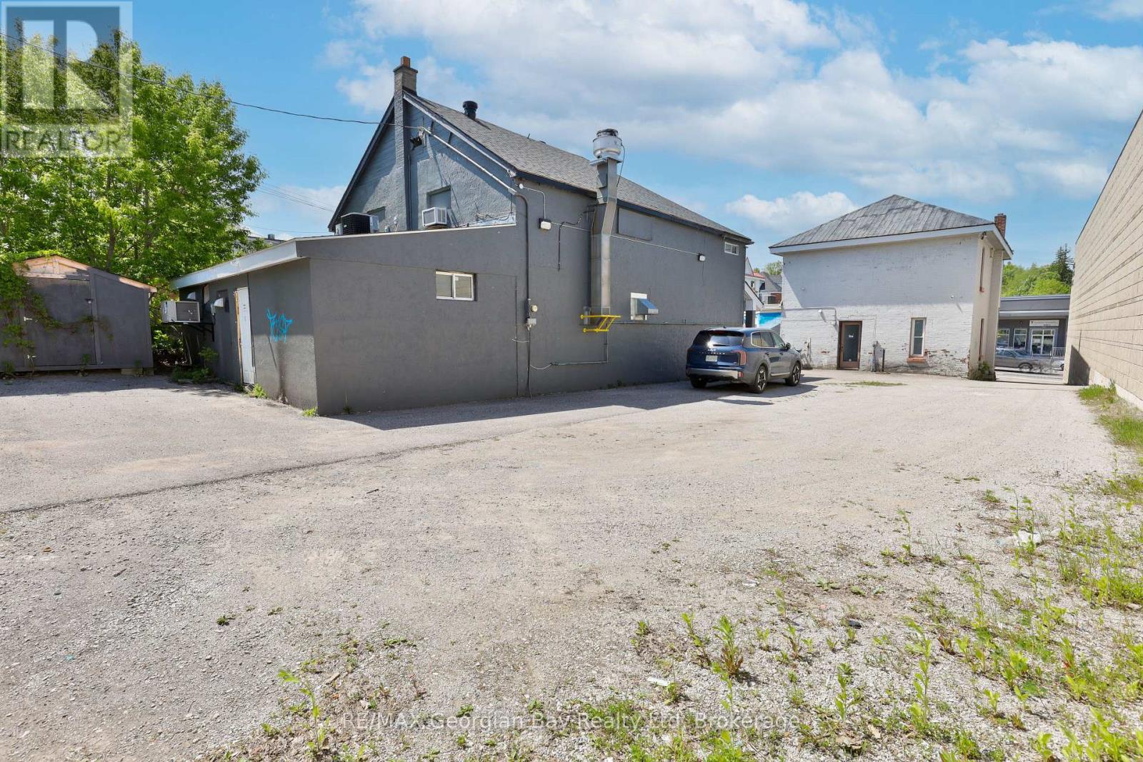 337 King Street, Midland, Ontario  L4R 3M7 - Photo 12 - S13576566