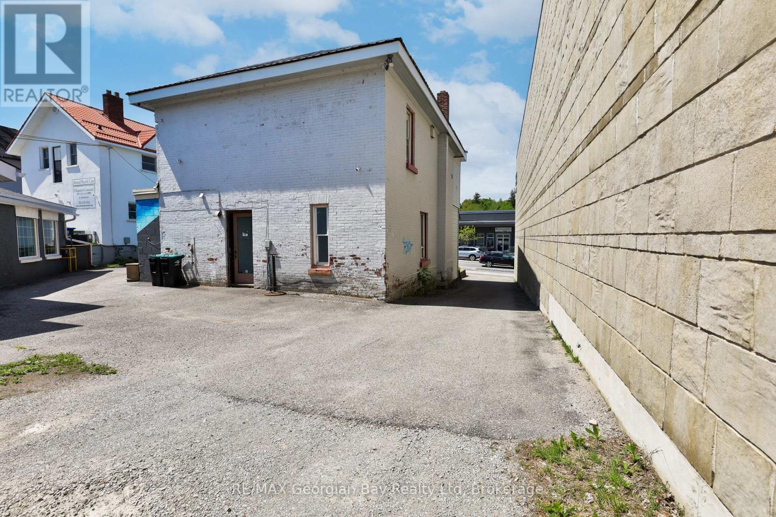 337 King Street, Midland, Ontario  L4R 3M7 - Photo 13 - S13576566