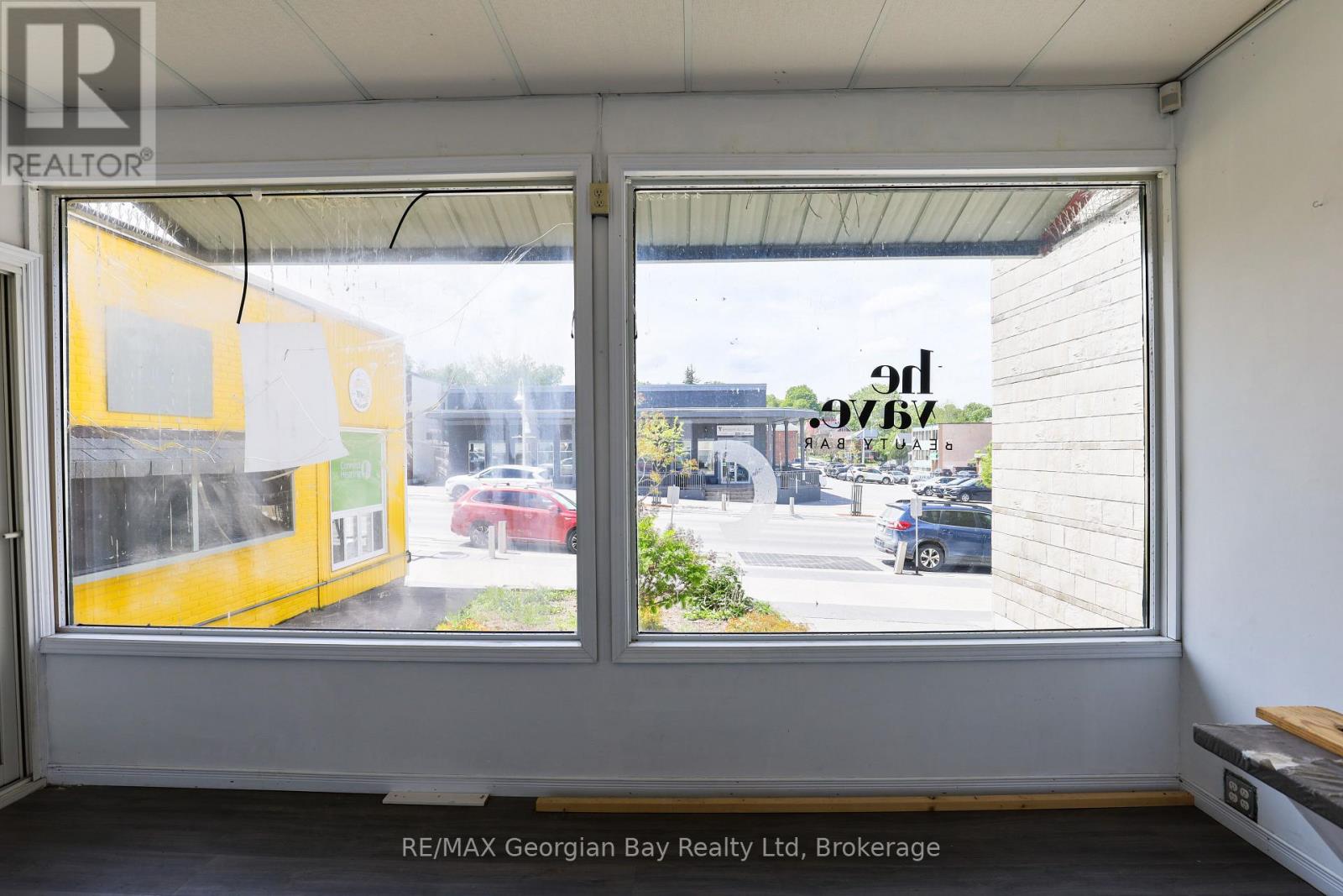 337 King Street, Midland, Ontario  L4R 3M7 - Photo 17 - S13576566