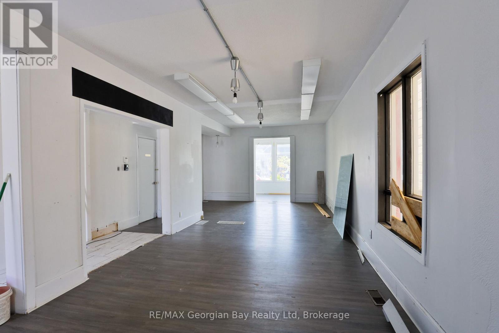 337 King Street, Midland, Ontario  L4R 3M7 - Photo 18 - S13576566