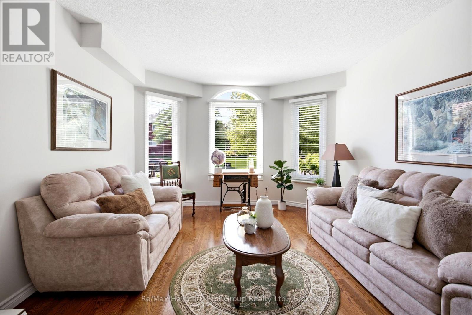 1 Glencedar Crescent, Whitby (Pringle Creek), Ontario L1R 1X2 - Photo 10 - E13576380