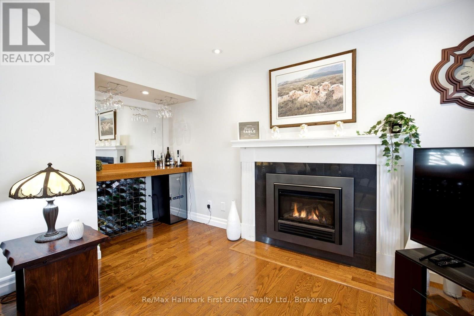 1 Glencedar Crescent, Whitby (Pringle Creek), Ontario L1R 1X2 - Photo 16 - E13576380